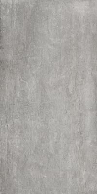 REFIN OB66 BLENDED GREY GRIP R. 60x120 Керамогранит