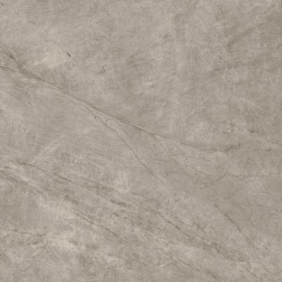 ITALON 120x120 КРУПНОФОРМАТНЫЕ ПЛИТЫ ITALON 610010003533 ПРИМА АЙРОН 120 СИЛК 120Х120 РЕТ 9мм / PRIMA IRON 120 SILK НОВИНКА 2026!   Керамогранит
