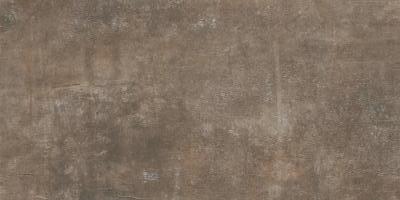 Plant Керамогранит REFIN LY20 PLANT ROPE R 45x90_2026 МАТОВАЯ РЕЛЬЕФНАЯ