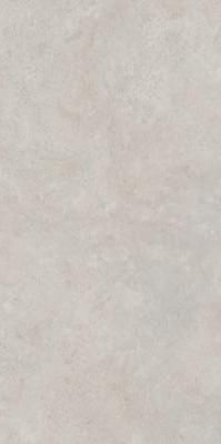 REFIN RK14 Etherea Grey Matt R 75x150 9mm Керамогранит