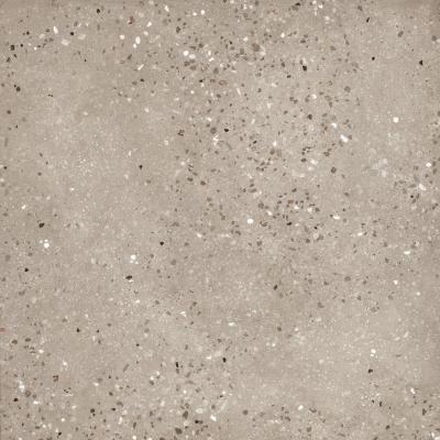 REFIN SD32 Myra Tracce Argilla Matt R 120x120 9mm Керамогранит