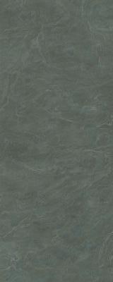 LAMINAM SLATE AMAZZONIA LAMF012551 ПЛИТКА LAMINAM 5 1200X3000ММ H=5.6ММ 