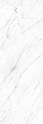 LAMINAM I NATURALI STATUARIETTO BOCCIARDATO LAMF008671 ПЛИТКА LAMINAM 3+ 1000X3000ММ H=3.5ММ