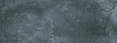 Cobalt 119.5x320 RET 6MM SG015220R / Кобальт синий обрезной (Ящ.68.832м2) SUPERMAXI by КЕRAMA-MARAZZI Керамогранит
