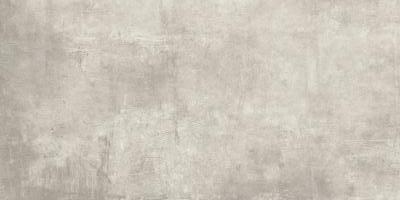 REFIN LY19 PLANT POWDER R 45x90_2026 Керамогранит