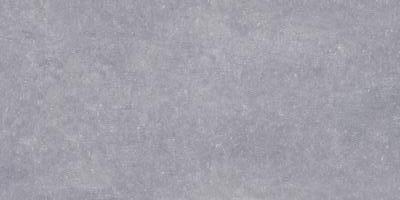 Bluetech Керамогранит REFIN NF17 BLUETECH VINTAGE PLAIN  R   30X60 МАТОВАЯ БЕЗ РЕЛЬЕФА