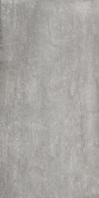 REFIN OA55 BLENDED GREY R. 60x120 GQ4S/8 Текущий склад Керамогранит