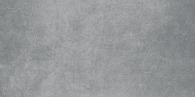 КЕRAMA-MARAZZI SG501620R Королевская дорога серый темный обрезной 60x119,5x0,9см Распродажа! Остаток  72коробки=144плитки=103.68м2.  Керамогранит