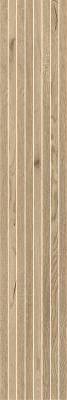 COLISEUM 610010006272 НАТУРА ХАНИ ТАТАМИ 20X120 / NATURA HONEY TATAMI 20X120 9mm керамогранитная мозаика