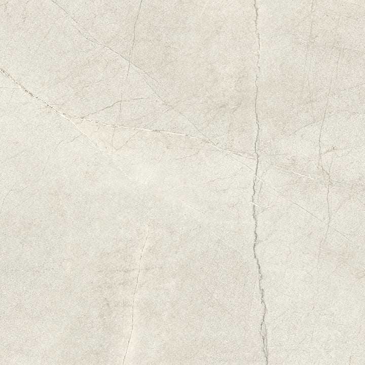 COLISEUM 610010002695 ФЬЯММА УАЙТ 60 РЕТ / FIAMMA WHITE 60 RET 9MM COLISEUMGRES / ITALON Керамогранит