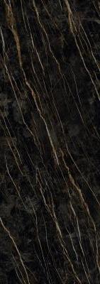 LAMINAM I NATURALI NOIR DESIR BOCCIARDATO LAMF007045 ПЛИТКА LAMINAM 5 1000X3000ММ H=5.6ММ