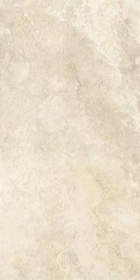 COLISEUM 610010003165  АУРЕЛИЯ УАЙТ 60X120 РЕТ / AURELIA WHITE 60X120 RET  9MM COLISEUMGRES / ITALON Керамогранит