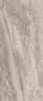 FLORIM 784882 Heritage Cloud Matte Silk 6MM 120X280 Керамогранит
