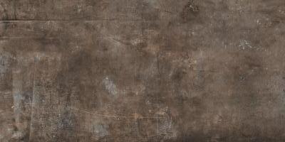 Plant Керамогранит REFIN LY17 PLANT COPPER R 45x90_2026 МАТОВАЯ РЕЛЬЕФНАЯ