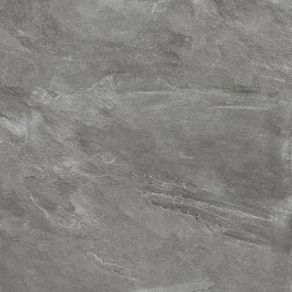 Ardesia Dark Grey 119.5x119.5 RET 9MM SG013820R / Ардезия серый темный обрезной (Пал.59,976м2) SUPERMAXI by КЕRAMA-MARAZZI Керамогранит