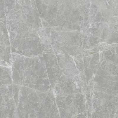 COLISEUM 610010005763 КАНОВА ГРЭЙ 60 РЕТ / CANOVA GREY 60 RET 9MM COLISEUMGRES / ITALON Керамогранит