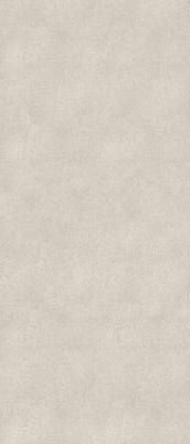 ITALON 600180000088 ВЕЛЬВЕТ КОТТОН 120X278 6ММ / VELVET COTTON 120X278 НОВИНКА 2026! Керамогранит