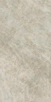 COLISEUM 610010001531 ЛИРИКА ГРЭЙ 60X120 РЕТ / LIRICA GREY 60X120 RET 9MM COLISEUMGRES / ITALON Керамогранит